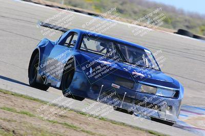 media/Mar-25-2023-CalClub SCCA (Sat) [[3ed511c8bd]]/Group 1/Qualifying/